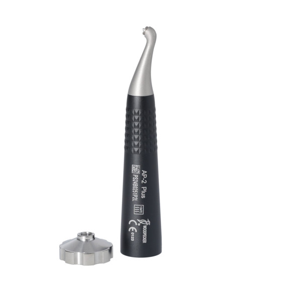 Woodpecker AP-2 Plus Handpiece for AP-H Plus Air Polisher
